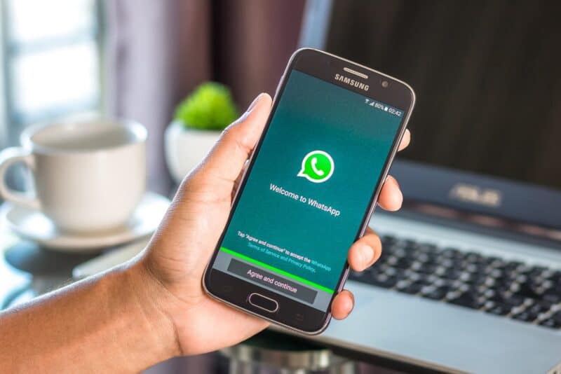 Whatsapp Numara Değiştirme Hakkında Tüm Bilgiler 2021