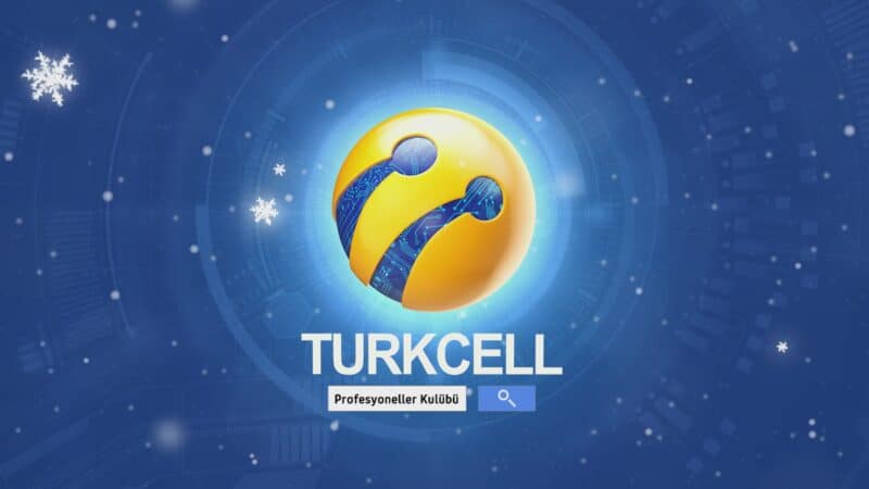 Turkcell Haftalık 100 Dakika Konuşma Paketi