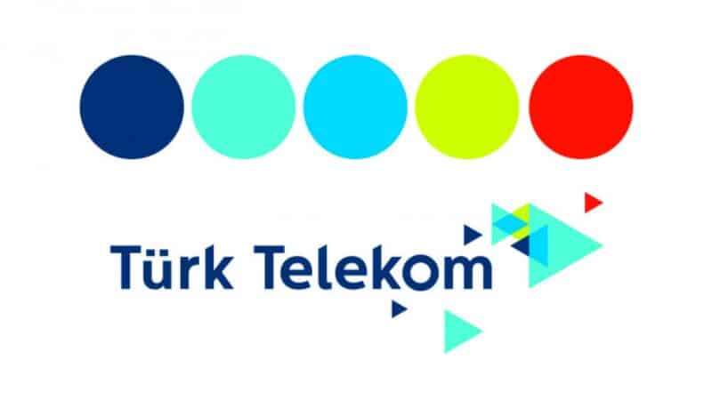 Türk Telekom Sınırsız Bedava İnternet Paketleri