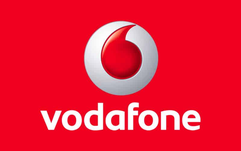 Vodafone Faturalıya Geç Bedava internet Kazan 2021