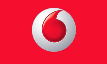 Vodafone Faturasız Ek İnternet Paketleri 2021