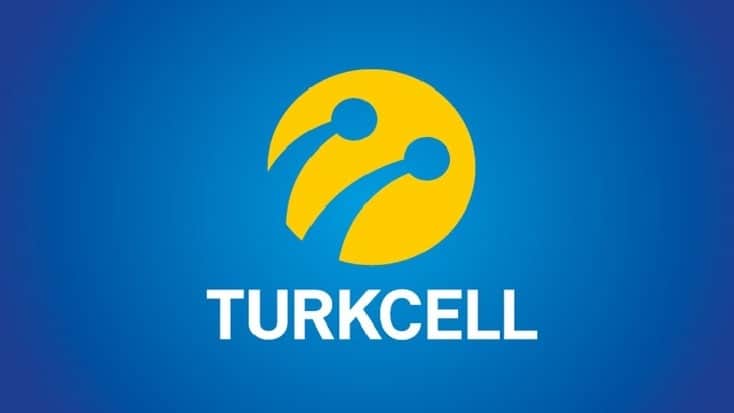 Turkcell Faturasız Tarife ve Özellikleri Nelerdir