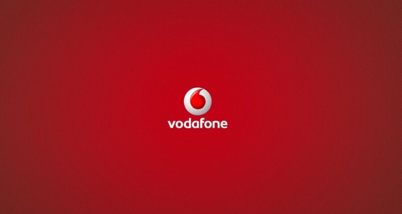 Vodafone En Fazla İnternet Veren Paketler 2021
