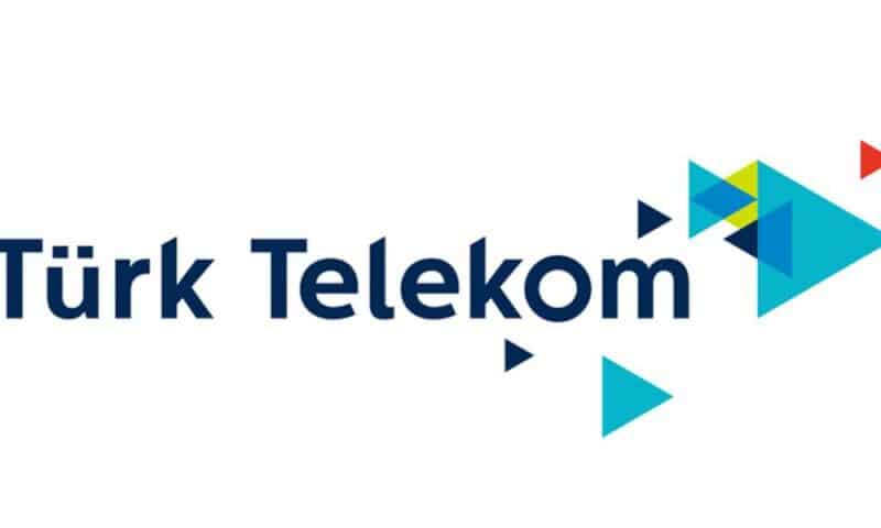 Turk Telekom Cayma Bedeli